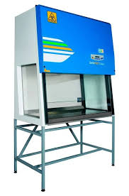 Safefast Classic 209 S, 90 Cm | Deltalab Group