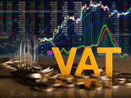 UAE’s VAT exemption on fund management is just what domestic funds need