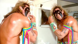 RIP    ultimate warrior Images?q=tbn:ANd9GcT-J_oB0fm0thn_nau0vtYcYeLDisB0f9FZc1TnYo2IdmolE_3W