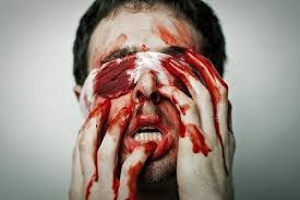 images?q=tbn:ANd9GcT-JlrupN9kr4m37jcF2e6B2g8LmolEpsUfTMeOGFwCqk2ebMdrvg