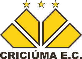 Resultado de imagem para Criciúma/SC