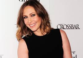 Quote: Vera Farmiga Talks Religion in TIME Magazine | TIME.com via Relatably.com