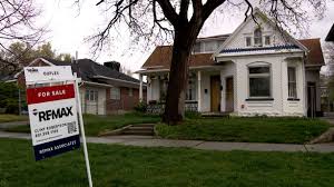 current mortgage rates