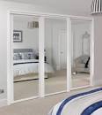 Sliding Doors Sliding Wardrobe Doors Wardrobes Bedroom