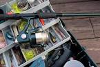 Fishing Gear - Fishing Supplies Equipment : Cabela s