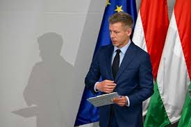 News source: Le Monde.fr