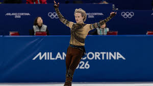 Milan Cortina Olympic Review