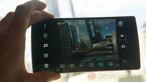 Résultat de recherche d'images pour "lg g4"