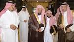 "النائب العام" يوجه بتوسعة غرف
