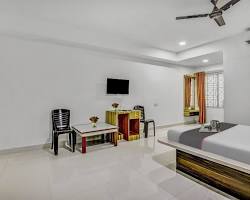 OYO Home 27726 Serene Stays Mangalore