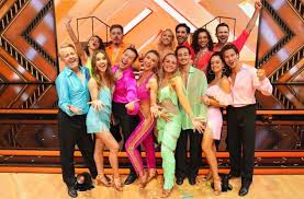 Let’s Dance : la sortie qui fait sensation — image 3