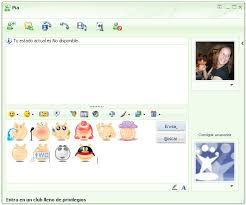 Resultado de imagem para winks e emoticons