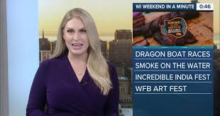 TMJ4 News - News update