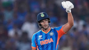 Ex-KKR star claims Shivam Dube is a combination of 'Yuvraj Singh & MS Dhoni'