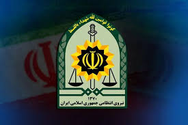 اطلاعیه پلیس درباره الزامات متصدیان واحدهای صنفی و اماکن عمومی در ماه مبارک رمضان