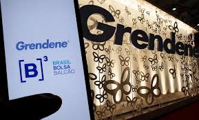 Dividendos da GRND3 impressionam em 2026, mas cenário indica ajuste nos próximos meses