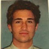 Stone Road Media Employee Alex Charlton's profile photo