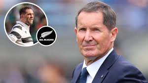 Planet Rugby - News update