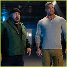 Just Jared - News update