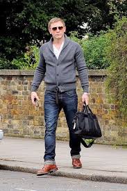 Image result for brown wingtip