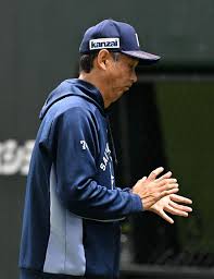npb Picture