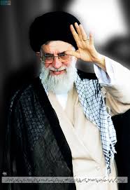 نتیجه تصویری برای رهبری