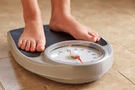 Study Shows Weight Loss Can Decrease Cancer Risk in People with Obesity: PUNE.NEWS - 1