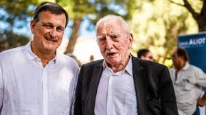 News source: Le HuffPost