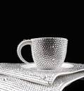 The Coffee Mug Store : Bling Drinkware