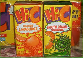 Résultat de recherche d'images pour "Ecto Cooler"