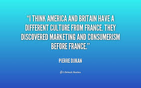 Pierre Dukan Quotes. QuotesGram via Relatably.com