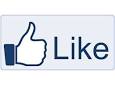 images?q=tbn:ANd9GcT-Mj1_xFho2q61JfI9HOnt2nG2Uhe4D5JxBwlvxCmHeDDyheaIzdqcbw
