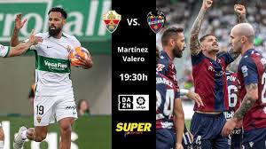 SPORT - News update