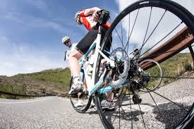 Image result for bicycle disk brake