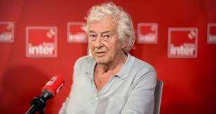 Radio France - News update