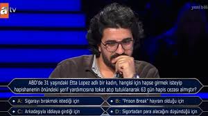 www.politikam.com