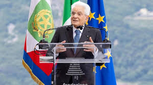 la Repubblica - News update
