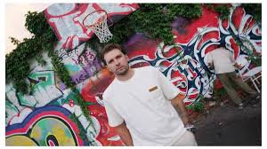 Lakers