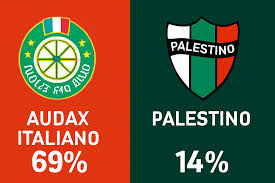 HispanosNBA - News update
