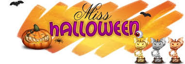 Résultat de recherche d'images pour "image pour halloween pour bimbo"