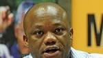 elective conference goes ahead interdict