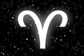 Tarot do dia: previsão para os 12 signos em 03/03/2026