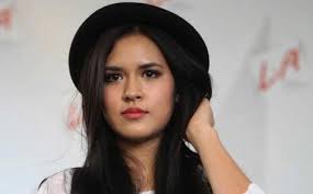 Image result for foto raisa