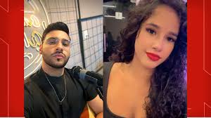 Casal é encontrado morto dentro de casa em Ceilândia, no DF