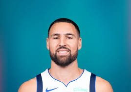 #Mavs say Klay Thompson will not return to tonight's …