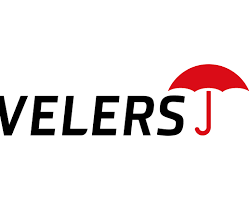 Image of Travelers Companies logo