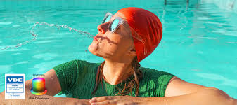 2. Chất lượng hình ảnh