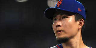 MLB.com - News update