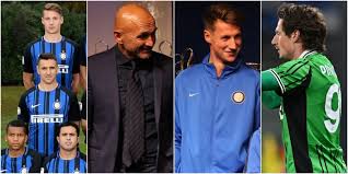 Trend Google: pinamonti