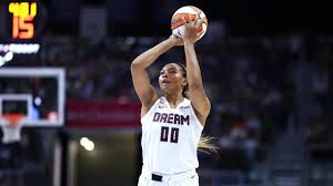 Tempo coach Sandy Brondello apologizes to Angel Reese for 'protected species' comment: 'I'm deeply sorry'